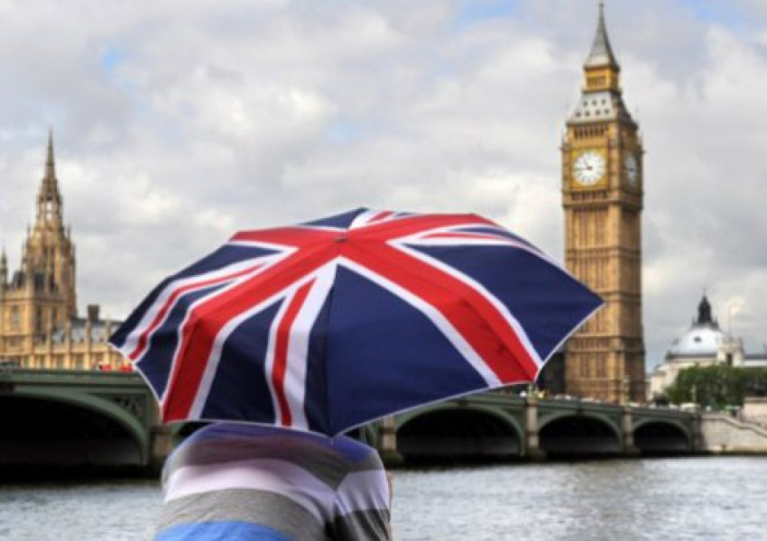Великобритания планира да намали тарифите за внос от САЩ
