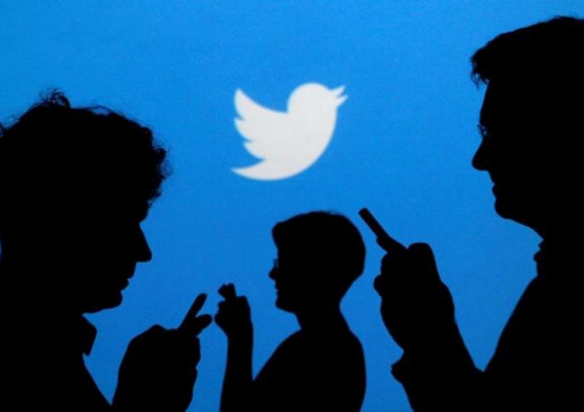 "Туитър" започва да излъчва новини