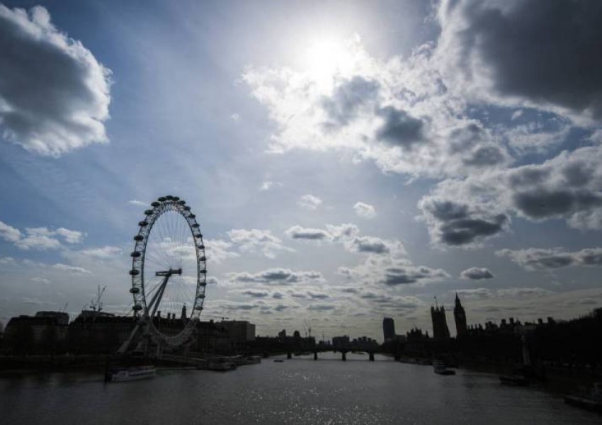 10-те най-големи заблуди за живота в Лондон
