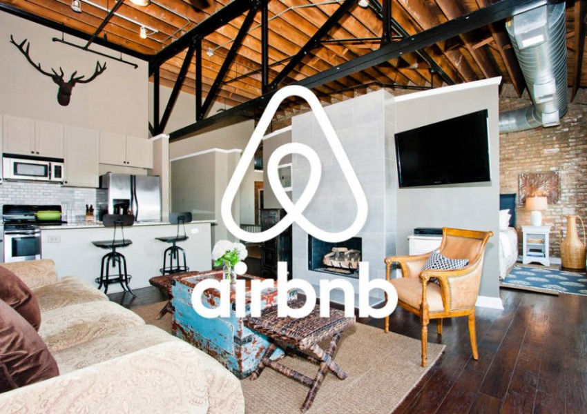 10 града, където задължително да ползвате Airbnb