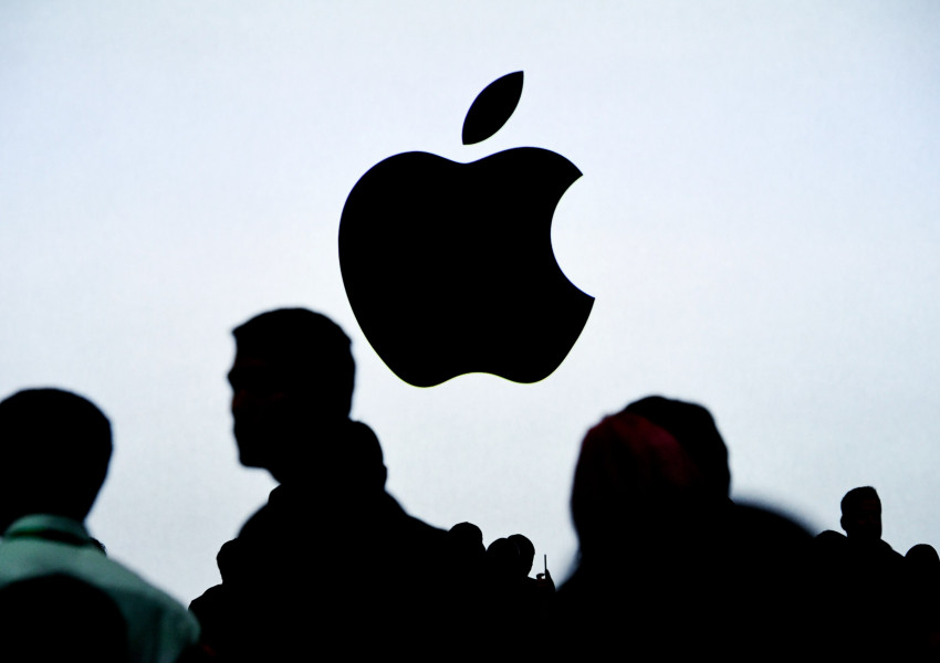 5 неща, които служителите на Apple няма да ви кажат