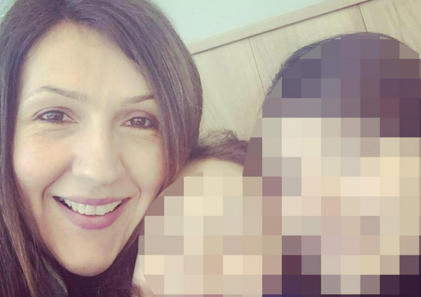 43-годишна испанка, майка на две деца, сред жертвите на терора в Лондон