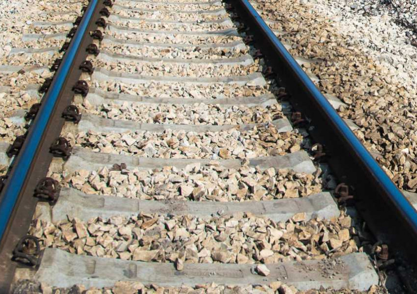 ЕК поиска да въведем ново законодателство за безопасност на жп транспорта