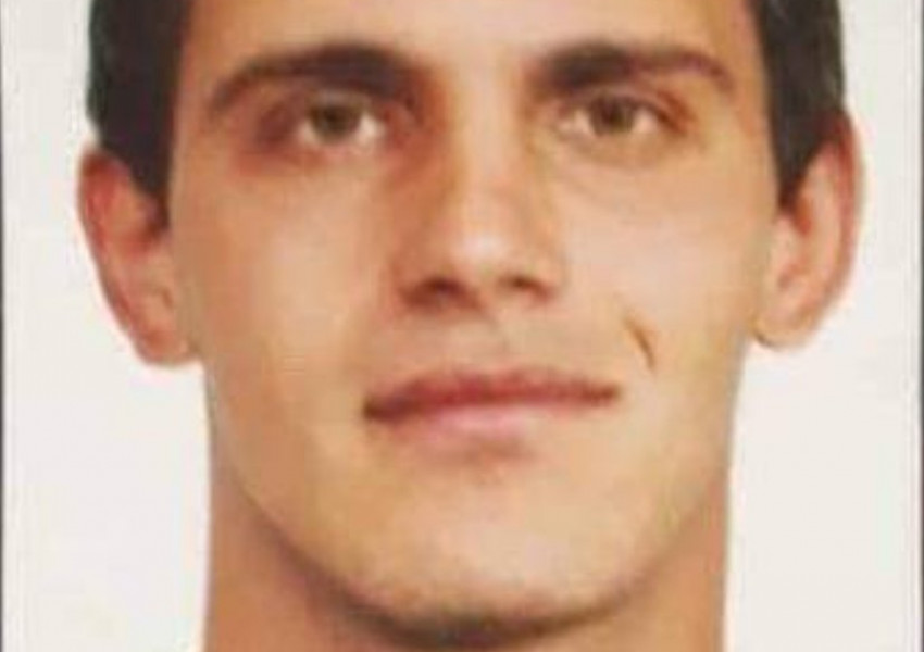 Арестуваха мъж, заподозрян за убийството на изчезнал в Есекс българин