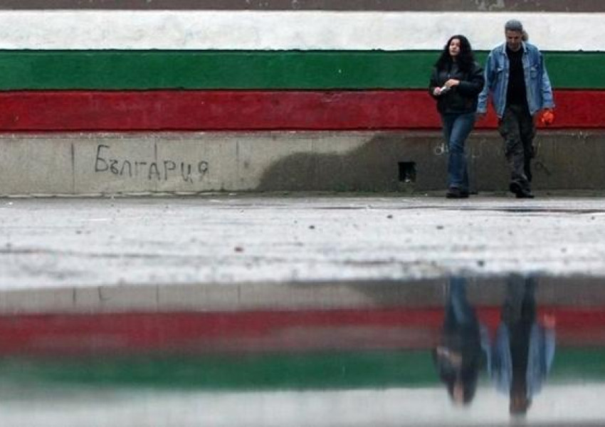 Как чуждите медии пишат статиите си за България