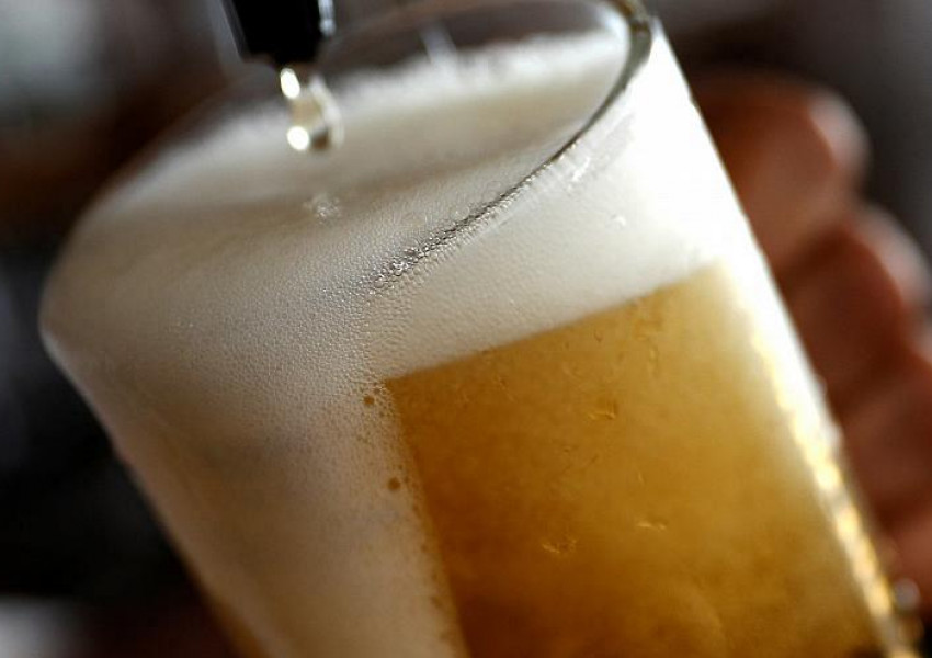 15 малко познати факта за бирата!