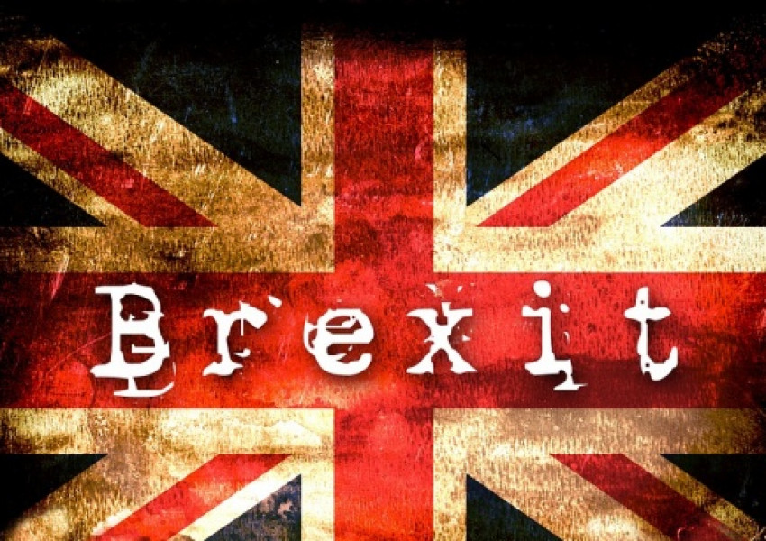 ЕК: Великобритания трябва да плати сметката с ЕС дори и при Брекзит без сделка