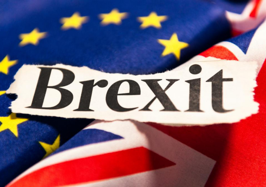 ЕС отказа да преговаря с Лондон за "Брекзит" през почивните дни