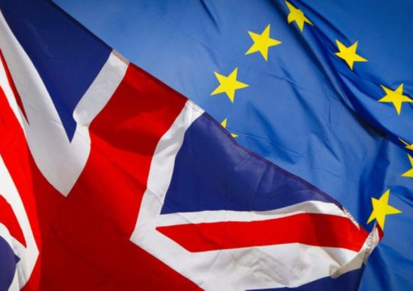 Отложи ли се Brexit, Лондон ще саботира работата на ЕС 