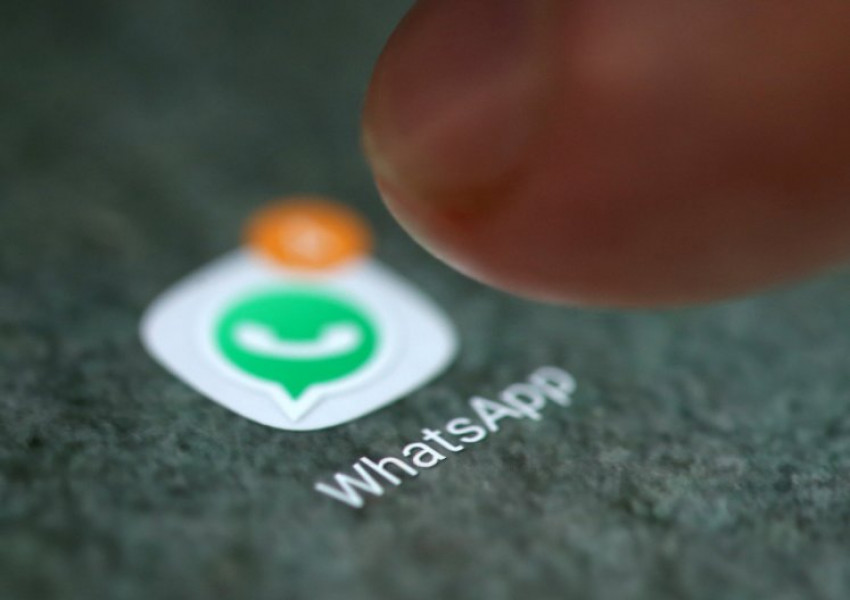 Милиони британци остават без Whatsapp