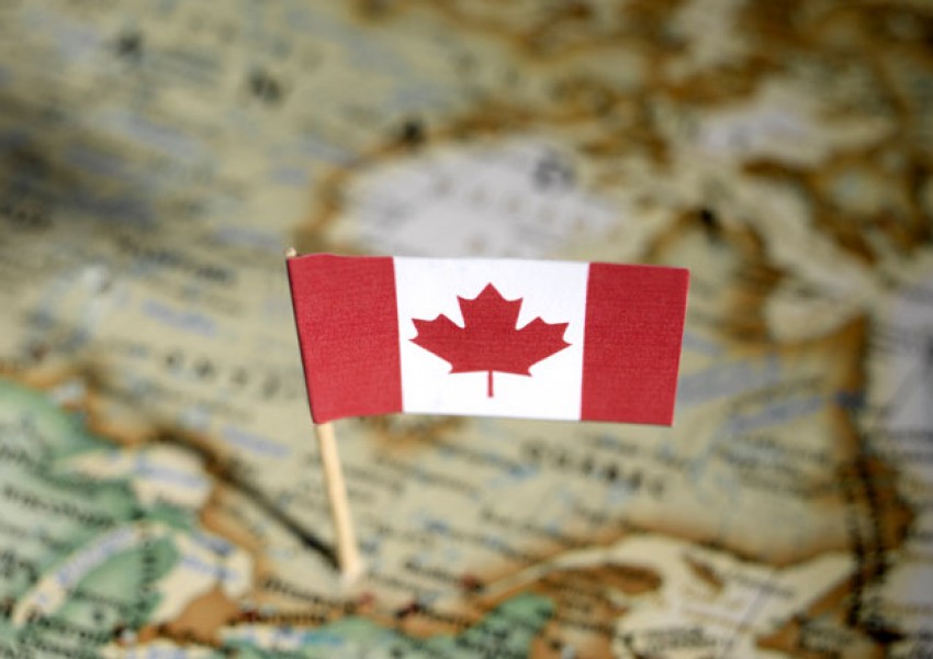 Белгия блокира отпадането на канадските визи за българи