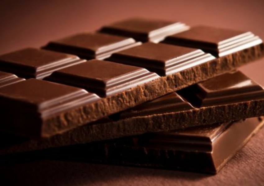Прогноза: Много страни ще се изправят пред недостиг на шоколад