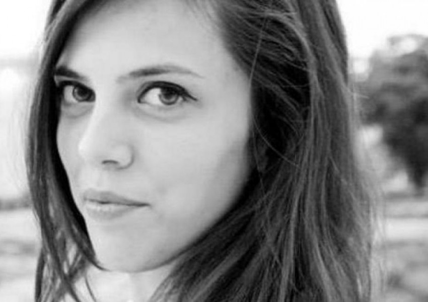 Американски колеж поема разходите по транспортирането на убитата Джоана