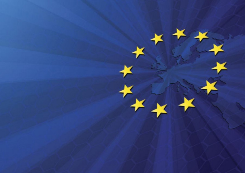 ЕС се разпада до 2040-та?
