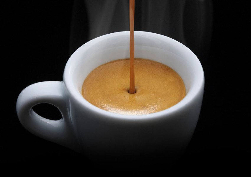 Британски учени: Пиенето на кафе предпазва от чернодробни заболявания
