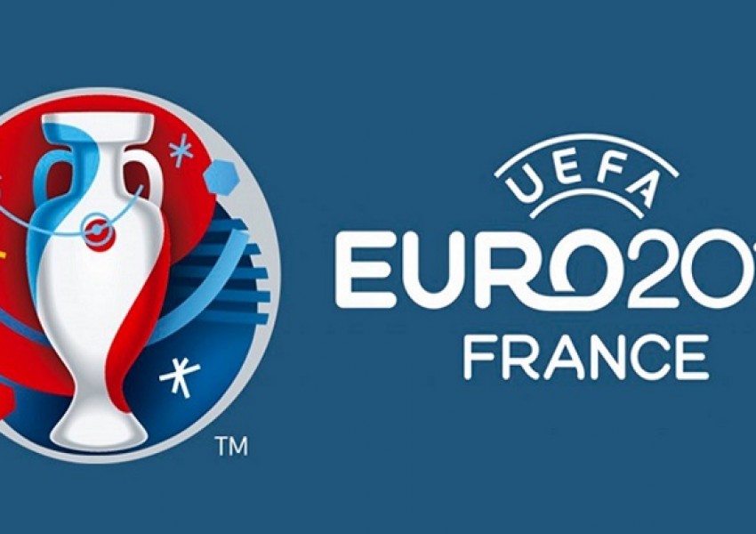 Шампионът във Франция ще получи 27 млн. евро