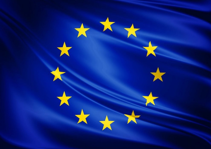 Допитване: Огромно доверие в ЕС, напук на противници и евроскептици