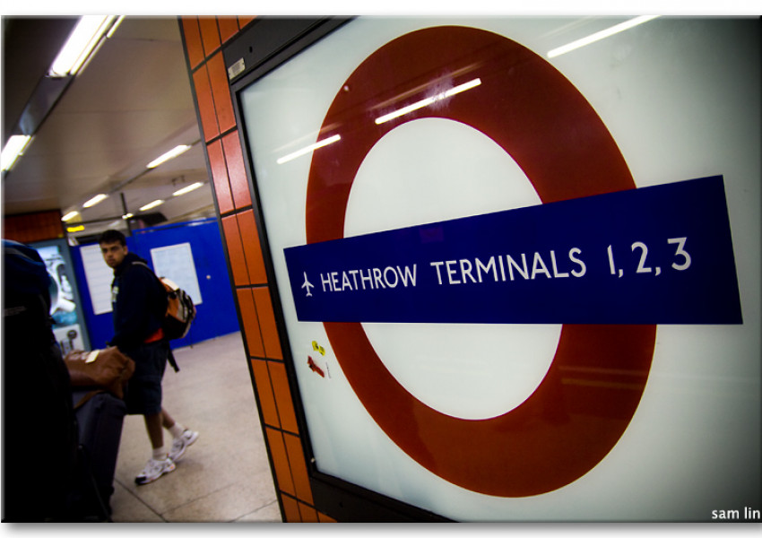 Стачка на метрото блокира Лондон днес и утре