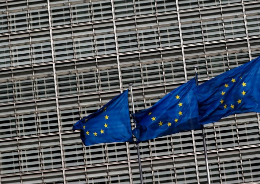 Европейски комисар: Рискът от "Твърд Брекзит' е все по-голям!
