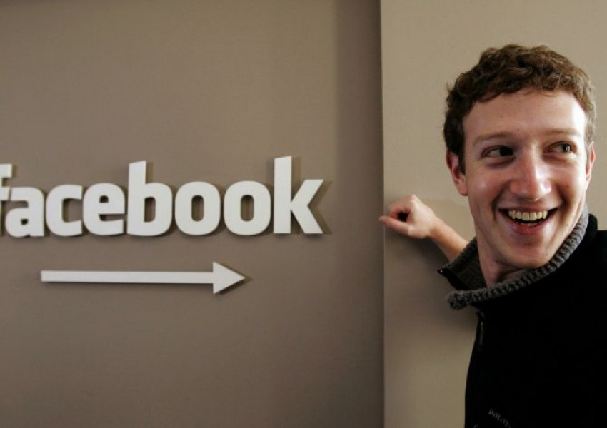 Как се стигна до скандала с "Фейсбук" И Кембридж? Пълна хронология!