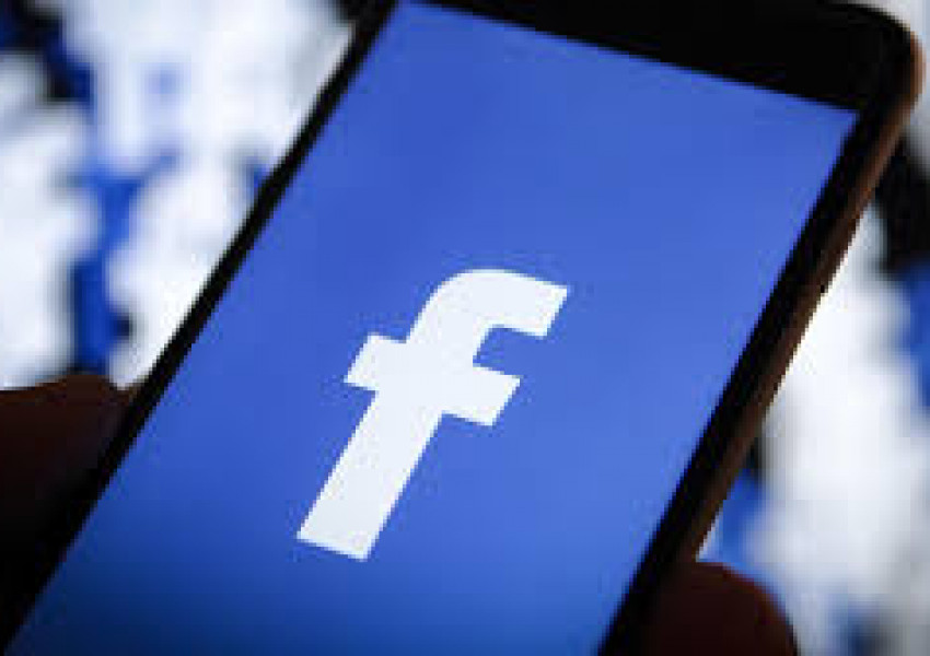 Хакери са откраднали 30 милиона профила във "Фейсбук"