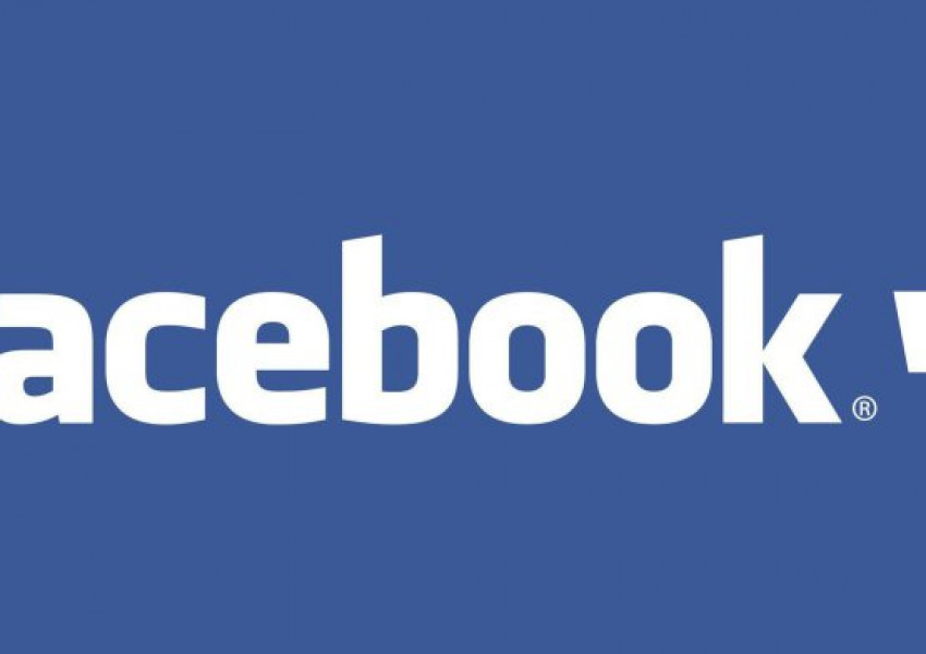 "Фейсбук" се срина за часове във Великобритания