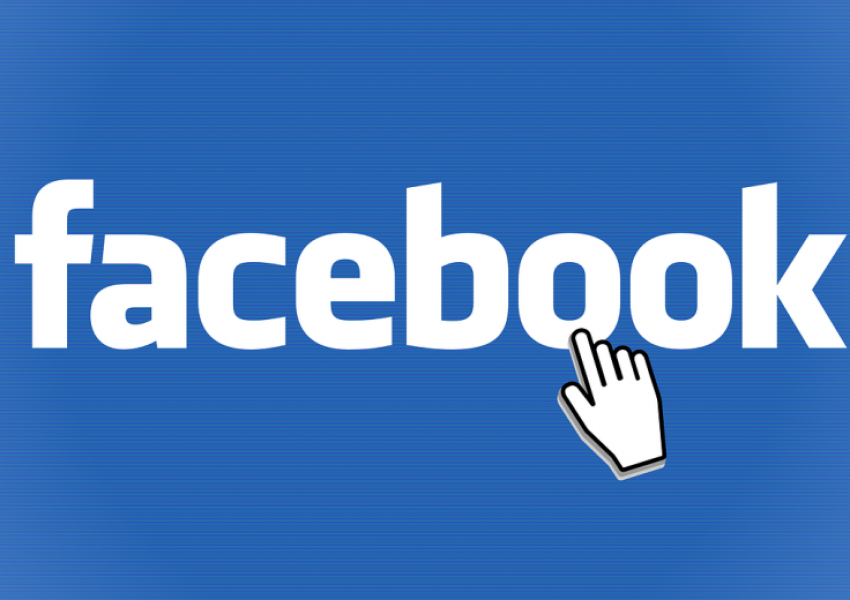 Facebook призна за още по-голям теч на данни