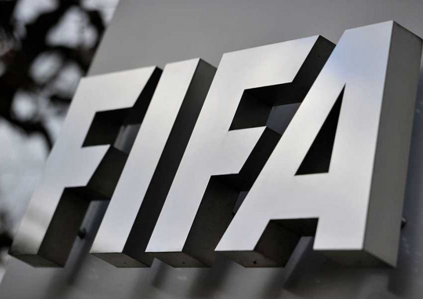 ФИФА промени революционно формата на Световните първенства по футбол