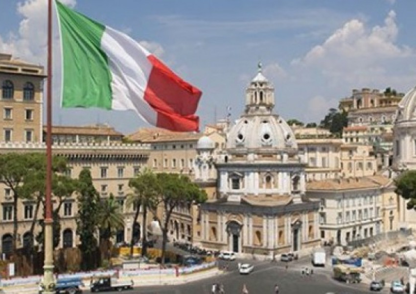 Иска ли Италия да напусне ЕС?