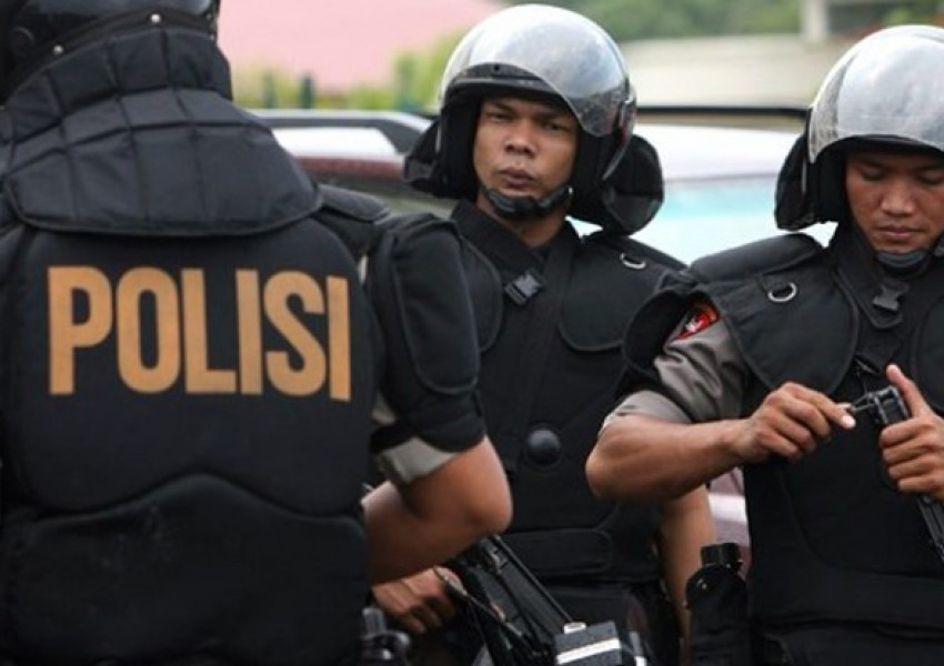 Застреляха българин в Индонезия