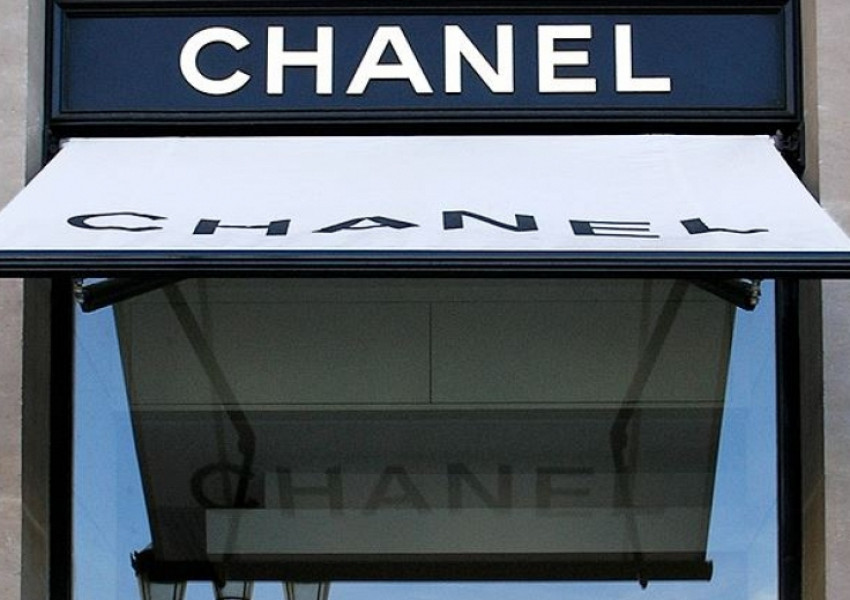 Въпреки Brexit Chanel прави глобален офис в Лондон