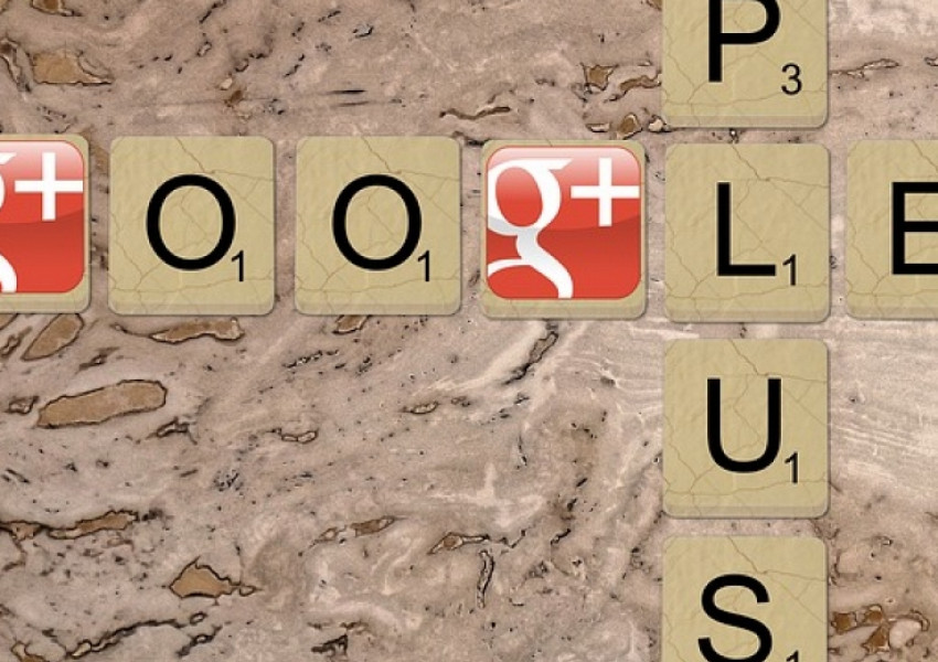 Google ще трие профили и страници в Google+ 