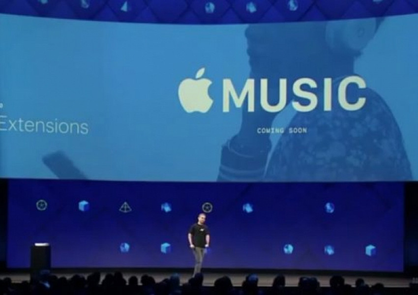 Вече слушаме музика директно във Facebook Messenger