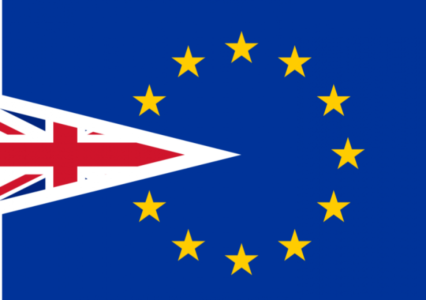 Британската комисия по Brexit предложи излизането от ЕС да се отложи