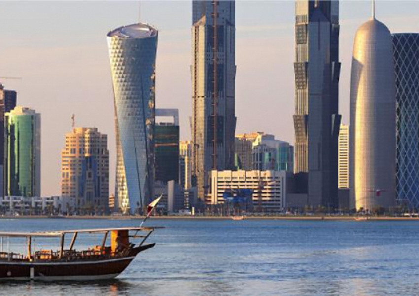 Напрежение сред арабските държави! Изхвърлиха Катар от арабската военна коалиция