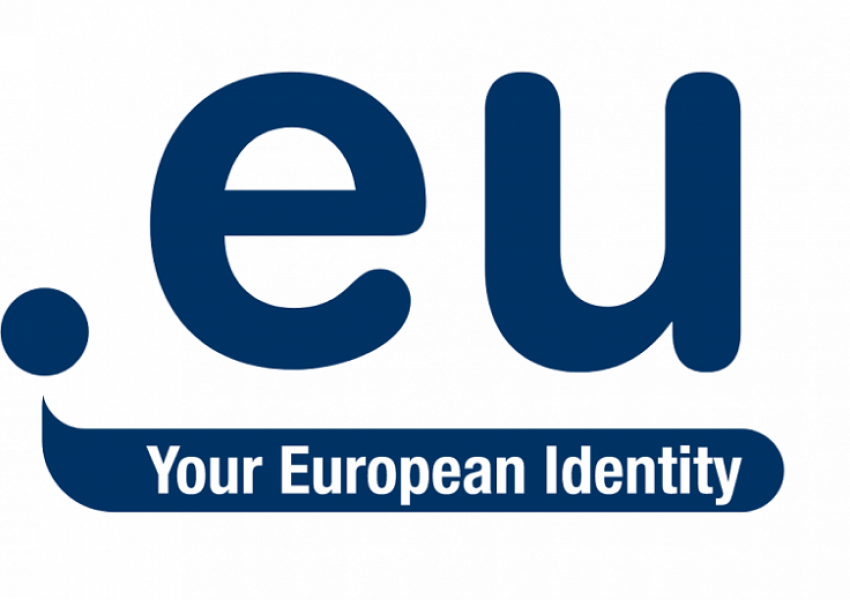 ЕК закрива .EU домейните на британските компании и граждани