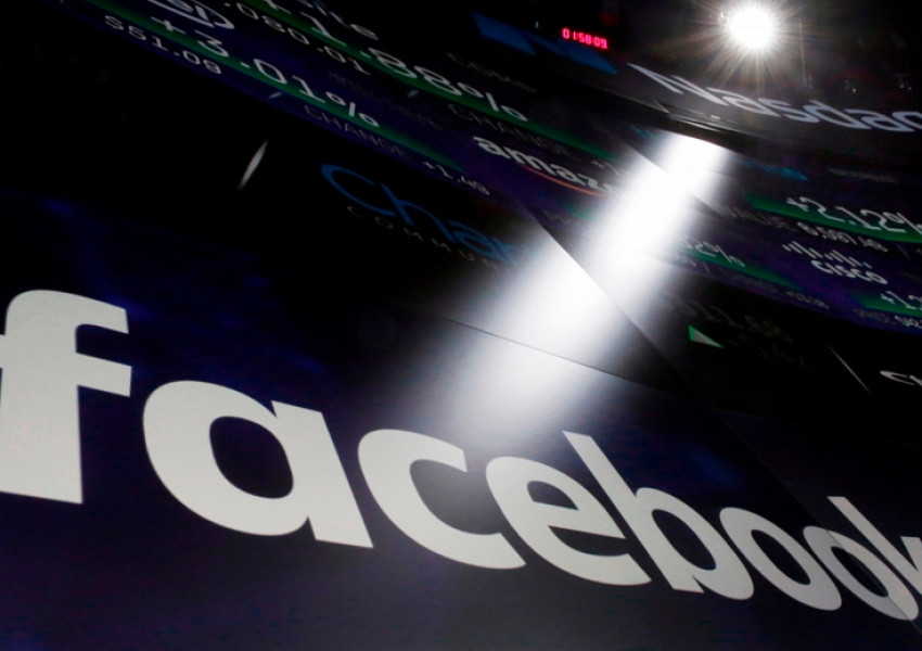 Най-големият Facebook пробив: Инсценировка или уникална атака?