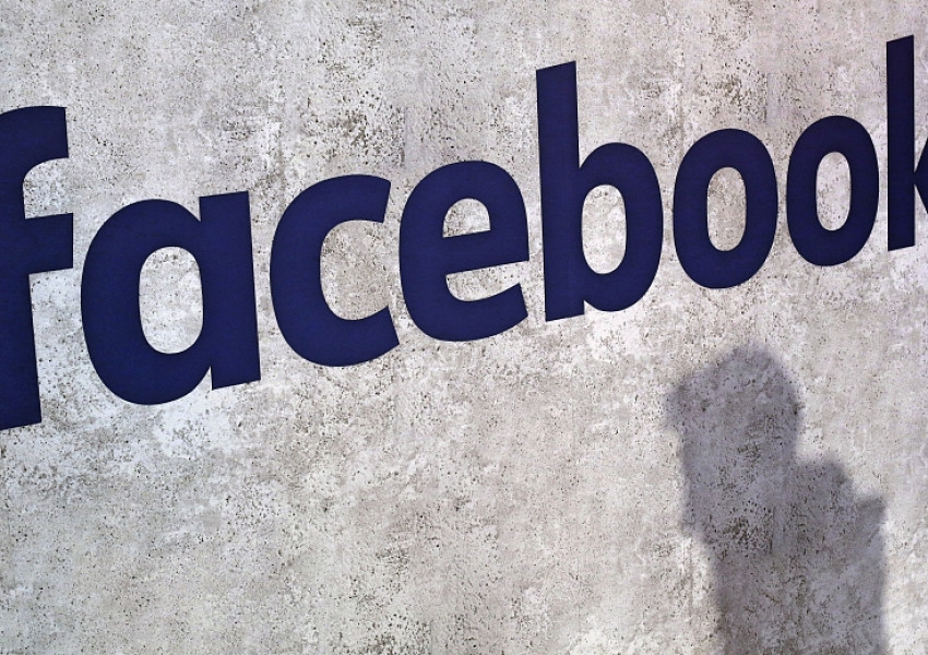 Близо 36 000 българи са засегнати от изтичането на данни във Facebook