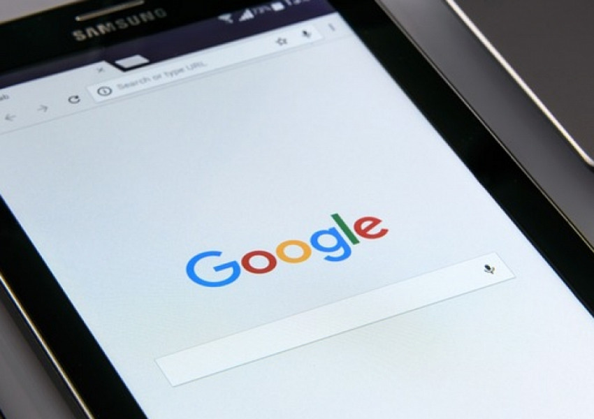 Google ще предлага онлайн пазаруване по снимки
