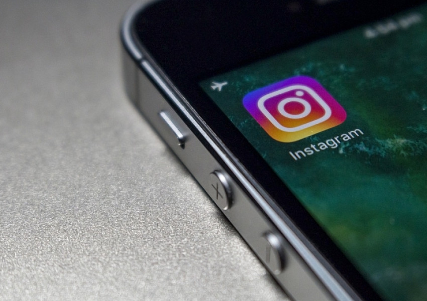 Instagram тества вградена функция за плащане