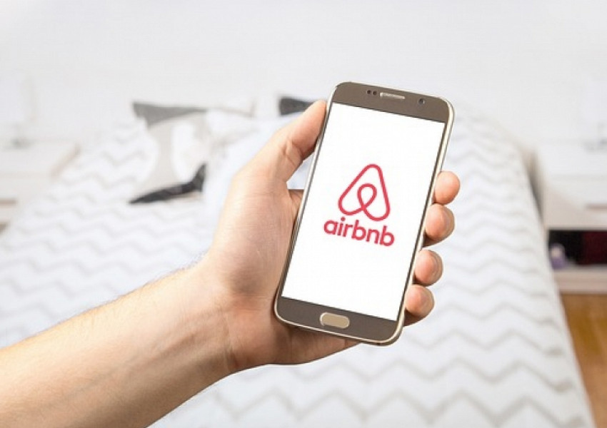 Airbnb с важна и полезна промяна, засягаща всички потребители