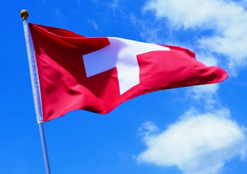Швейцария въвежда нови данъчни правила