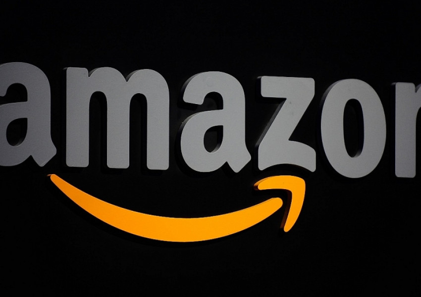 Amazon открива 100 хиляди работни места