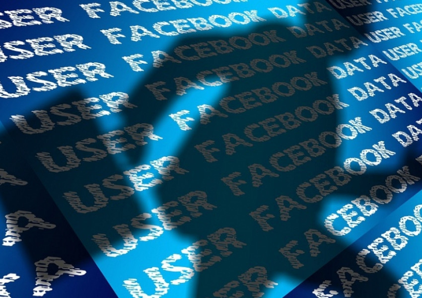 Потребители вече съдят Facebook заради последните хакерски атаки