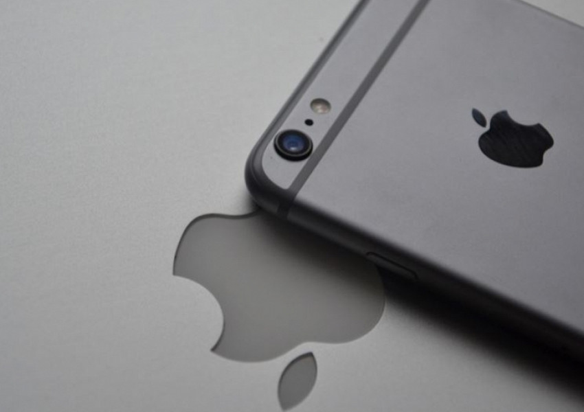 Apple потвърди: През септември пуска три iPhone модела
