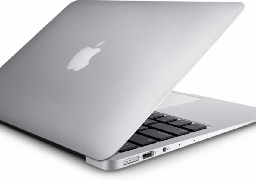 Apple най-после пуска нови модели на MacBook
