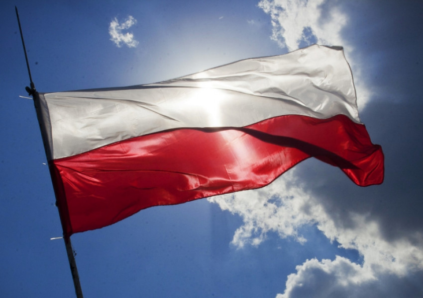 ЕК предава Полша на Европейския съд