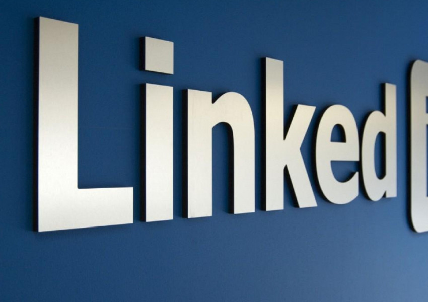 Русия забрани LinkedIn