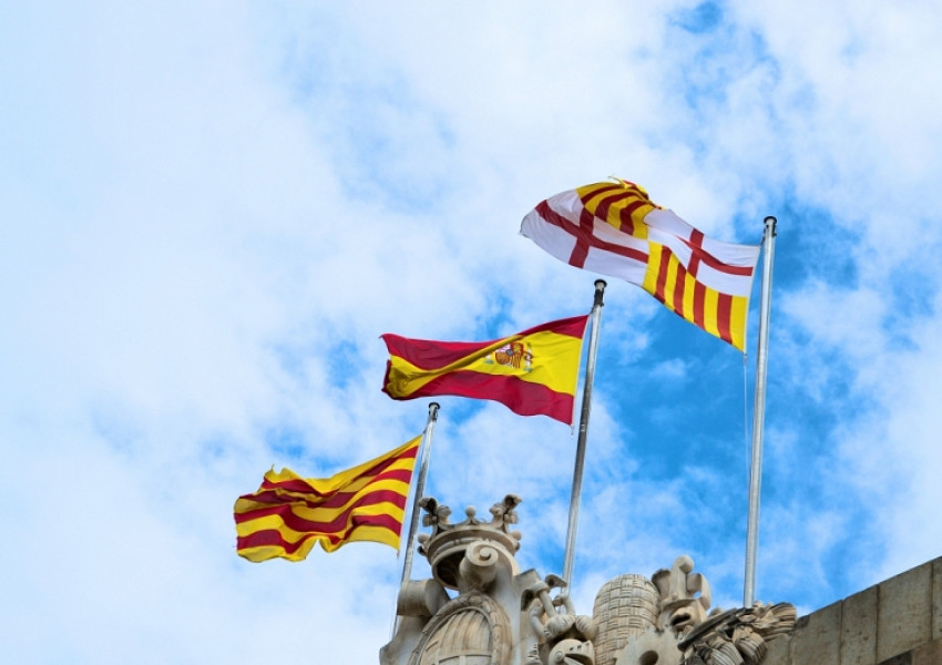 Защо Каталуния иска независимост от Испания