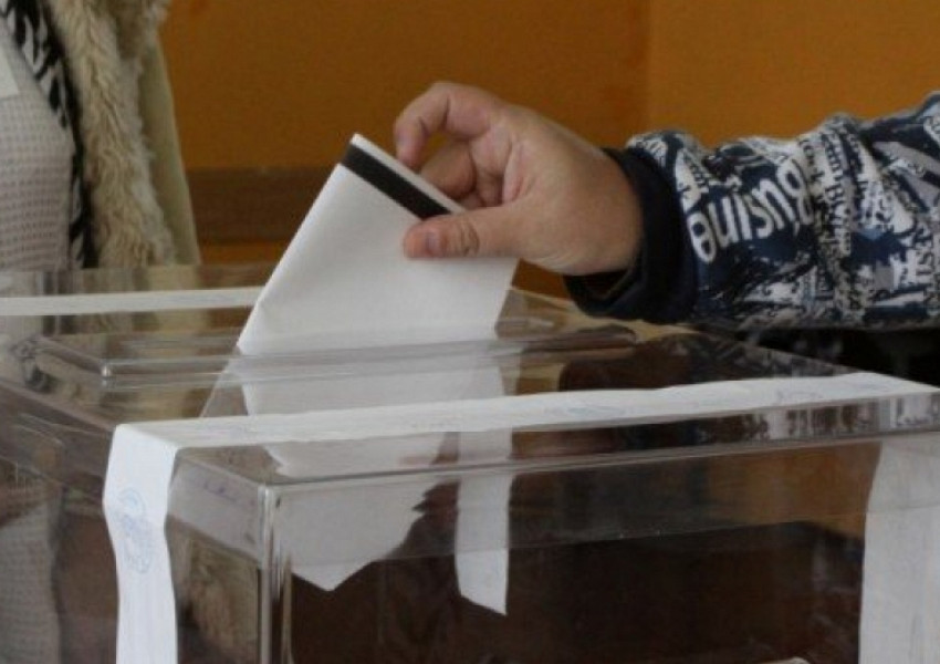 Колко ще излезнат предсрочните избори в България?